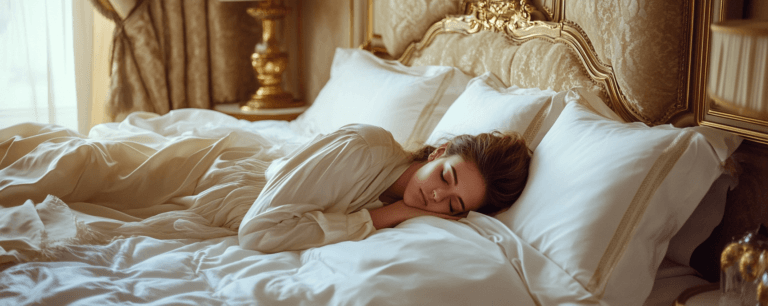 Travel And Wellness Tourism Trends In 2024