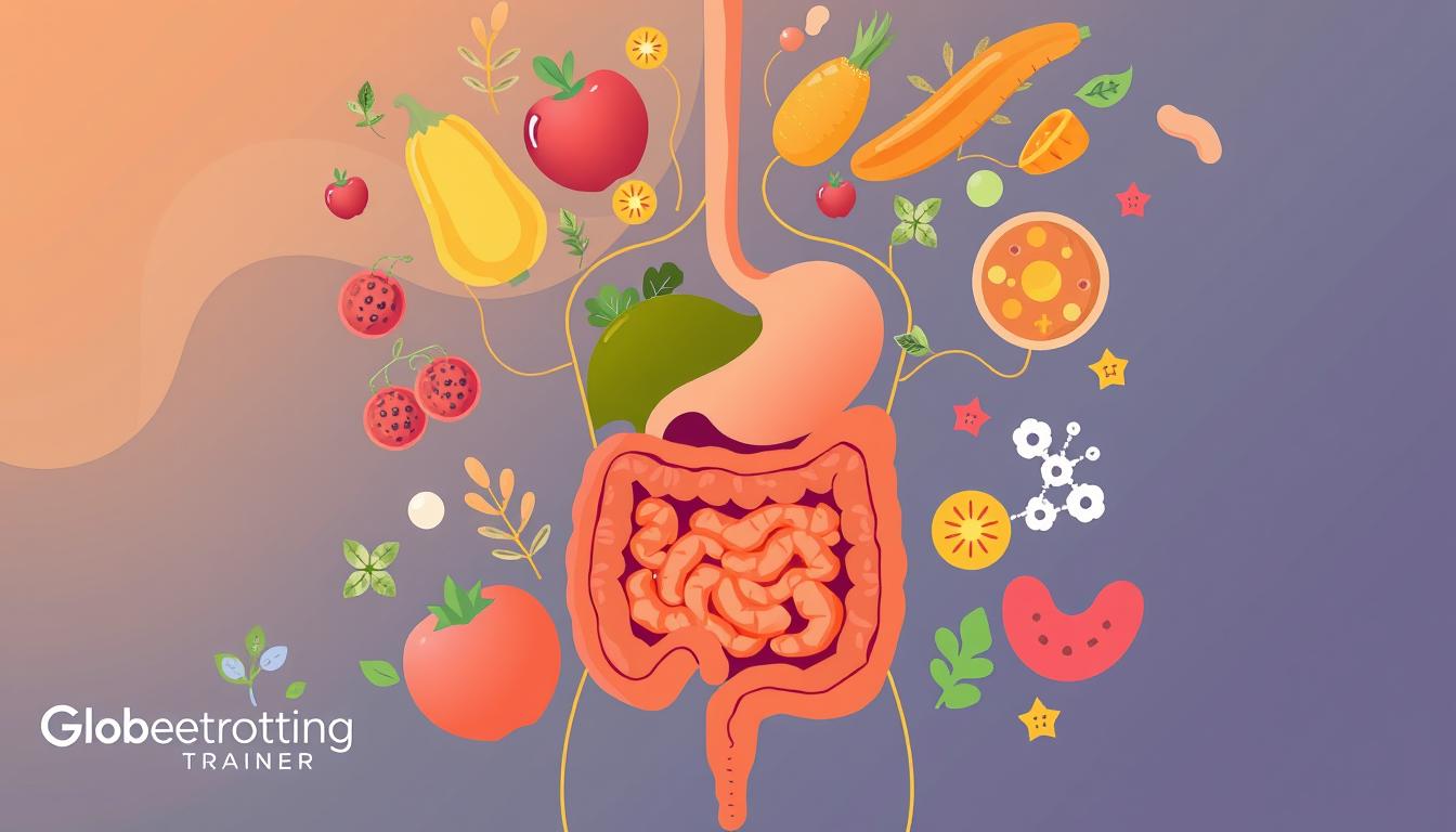 Gut Health
