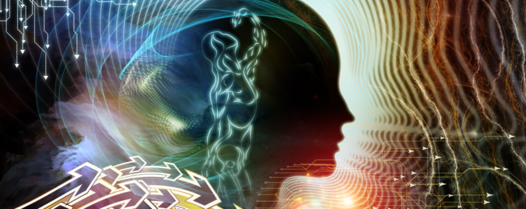 Mind-Gut Connection