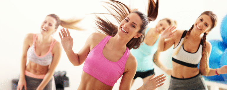 Best Buys for Fitness Lovers